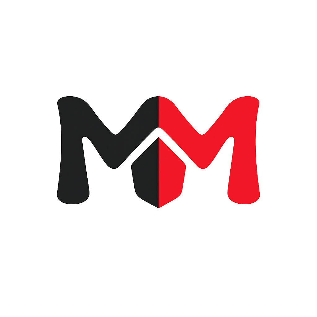 MarketMaroc