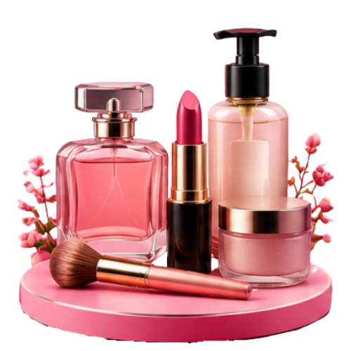 Beauté & Cosmétique