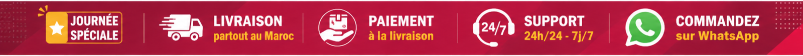 marketmaroc.com