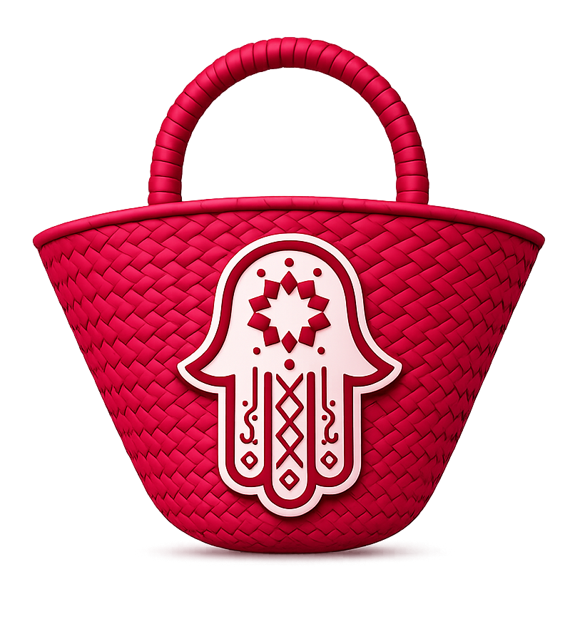 marketmaroc.com